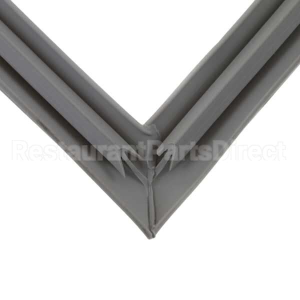 MBQ-DRGSKT-44 Compatible Intermetro Door Gasket X 44.813 Hi (Mbq-9