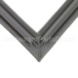 MBQ-DRGSKT-44 Intermetro Door Gasket X 44.813 Hi (Mbq-9