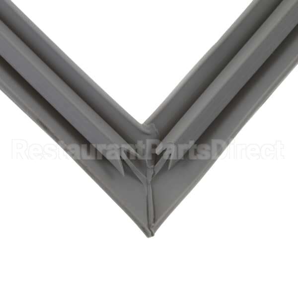 MBQ-DRGSKT-44 Intermetro Door Gasket X 44.813 Hi (Mbq-9
