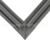 MBQ-DRGSKT-44 Intermetro Door Gasket X 44.813 Hi (Mbq-9