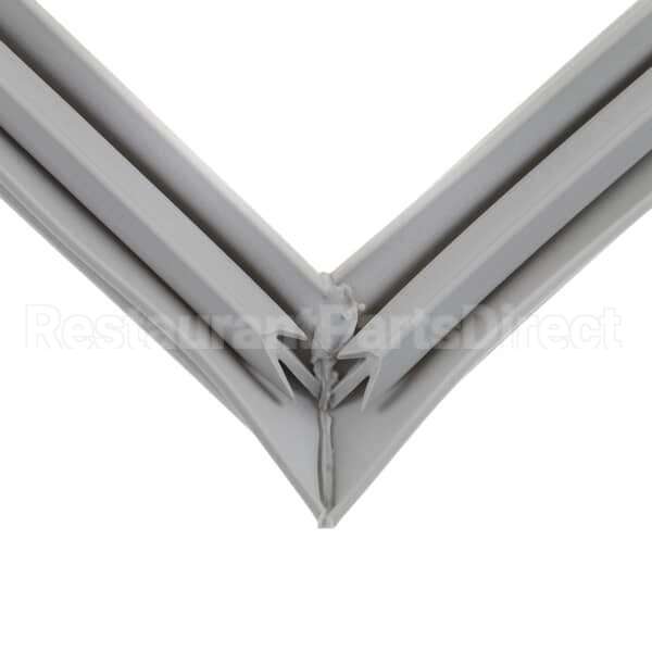 MBQ-DRGSKT-54 Compatible Intermetro Door Gasket X 53.813 Hi (Mbq-1