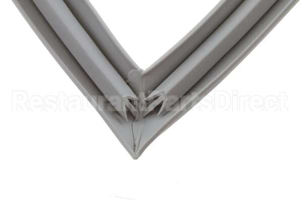 MBQ-DRGSKT-59 Intermetro Door Gasket X 59.313 Hi (Mbq-2