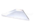 MBR48DRIPPAN Town Food Service Mbr48 Drip Pan