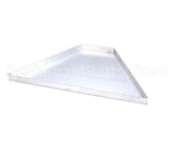 MBR48DRIPPAN Town Food Service Mbr48 Drip Pan
