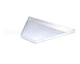 MBR48DRIPPAN Town Food Service Mbr48 Drip Pan