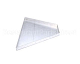 MBR48DRIPPAN Town Food Service Mbr48 Drip Pan