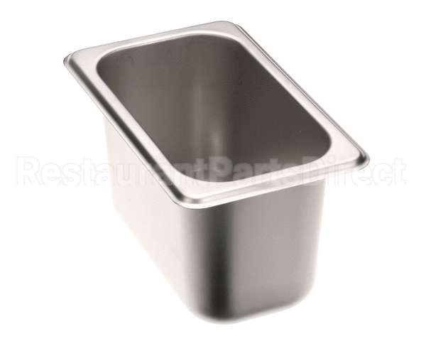 MBRSC-1 Town Food Service Scrap Cups 19Th Size 4" Deep