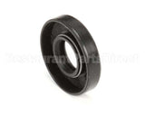 MC-105 Biro Motor Seal/Lip Type/