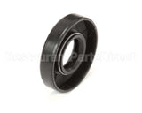 MC-105 Biro Motor Seal/Lip Type/