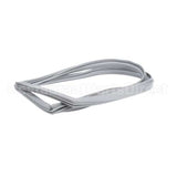 MC-106 Mod-U-Serve Top Gasket, 34X10X0.5