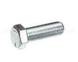 MC-12 Biro Gear Box Motor Bolt Short