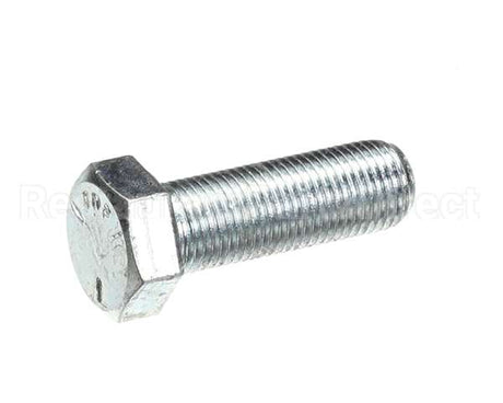 MC-12 Biro Gear Box Motor Bolt Short