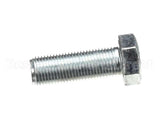 MC-12 Biro Gear Box Motor Bolt Short