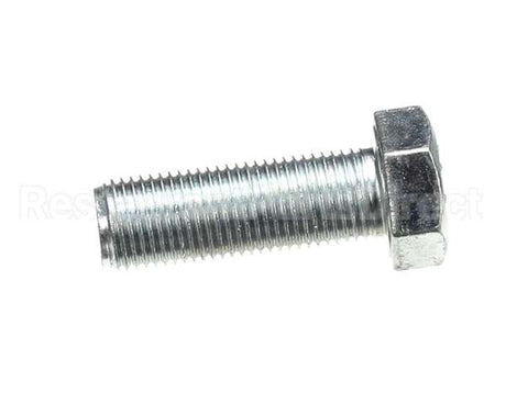 MC-12 Biro Gear Box Motor Bolt Short