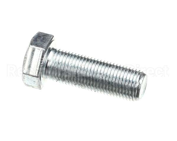 MC-12 Biro Gear Box Motor Bolt Short