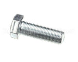 MC-12 Biro Gear Box Motor Bolt Short