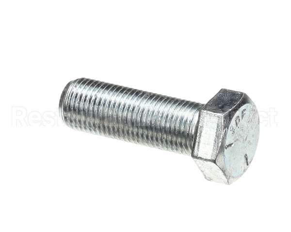 MC-12 Biro Gear Box Motor Bolt Short