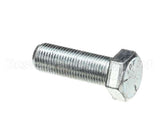 MC-12 Biro Gear Box Motor Bolt Short