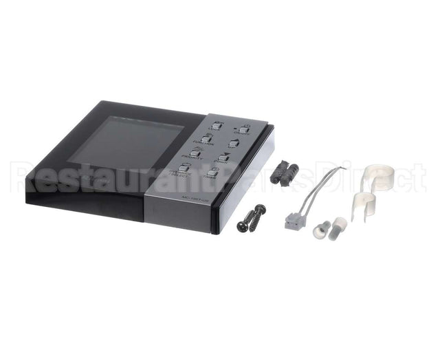 MC-195T-US Rinnai Timer Controller