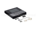 MC-195T-US Rinnai Timer Controller