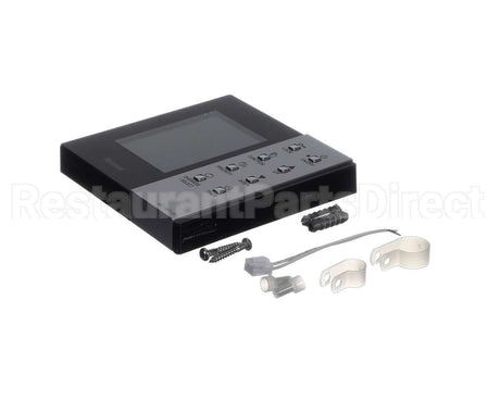 MC-195T-US Rinnai Timer Controller