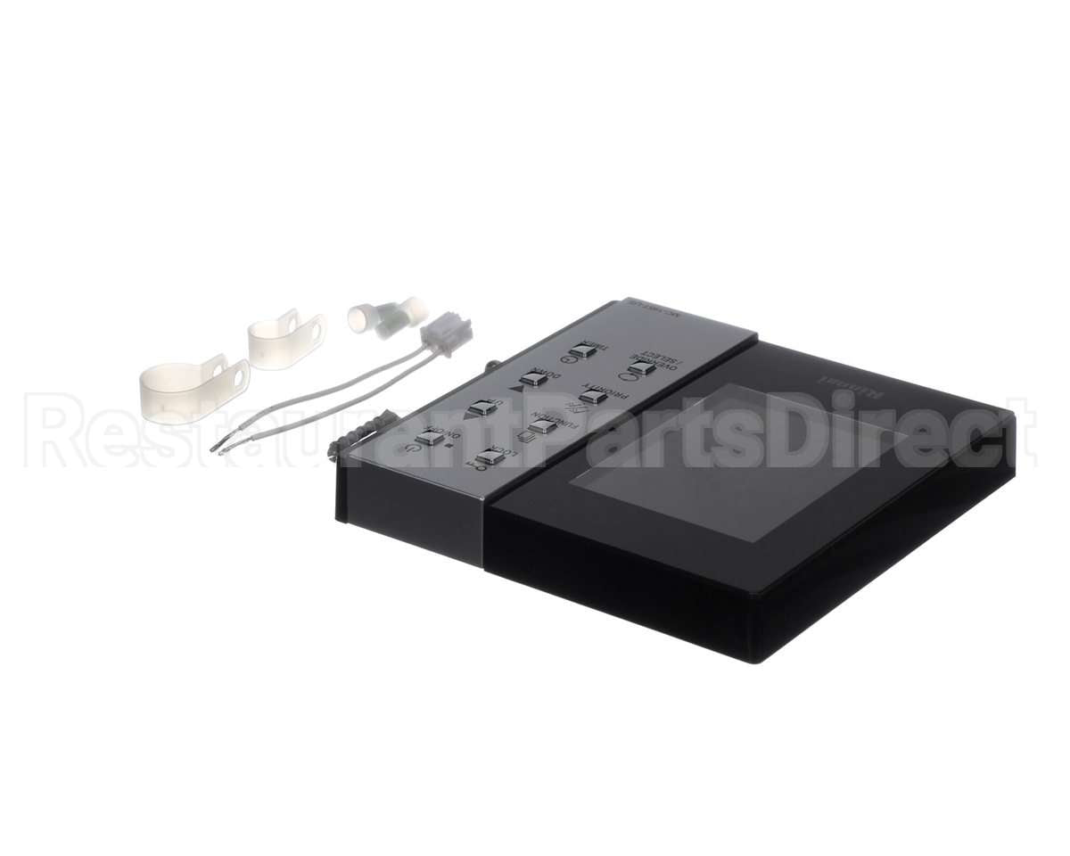 MC-195T-US Rinnai Timer Controller