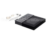 MC-195T-US Rinnai Timer Controller