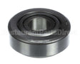 MC-27ZAZ Biro Rear Thrust Bearing Cup/Cone