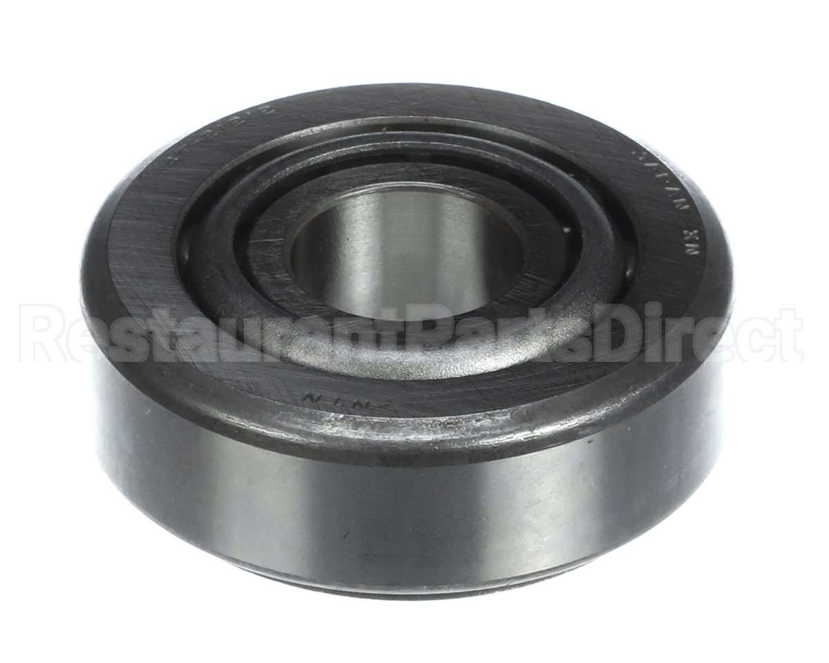 MC-27ZAZ Biro Rear Thrust Bearing Cup/Cone
