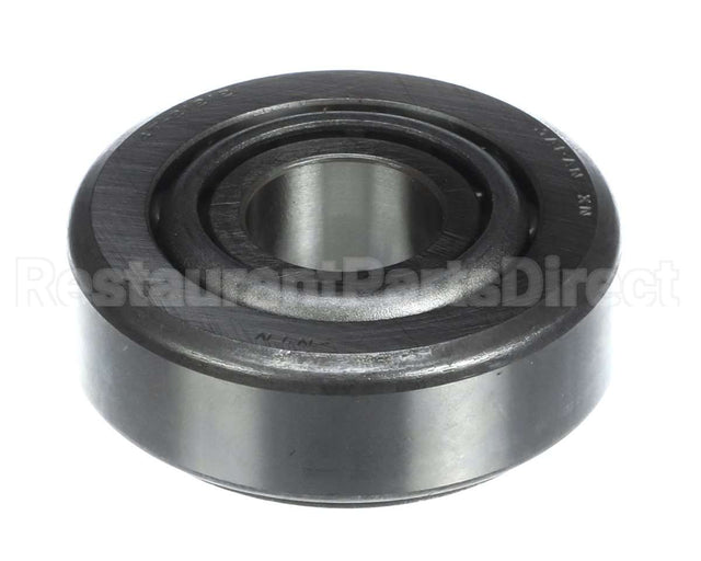MC-27ZAZ Biro Rear Thrust Bearing Cup/Cone