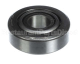 MC-27ZAZ Biro Rear Thrust Bearing Cup/Cone
