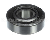 MC-27ZAZ Biro Rear Thrust Bearing Cup/Cone