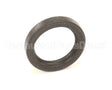 MC-29 Biro Upper Shaft Oil Seal