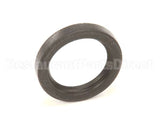MC-29 Biro Upper Shaft Oil Seal