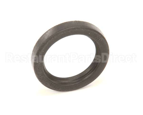 MC-29 Biro Upper Shaft Oil Seal