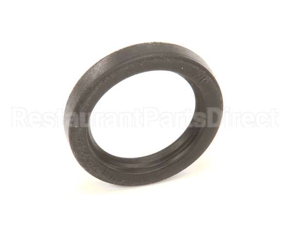 MC-29 Biro Upper Shaft Oil Seal