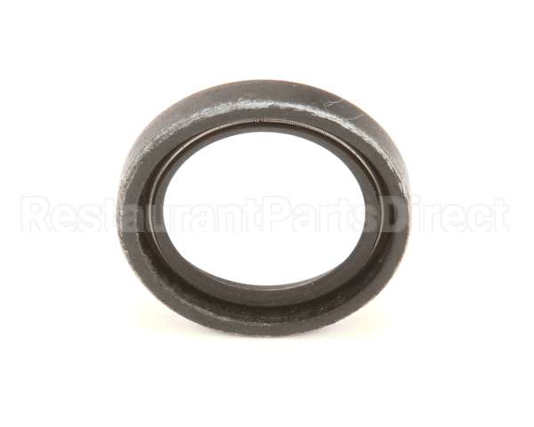 MC-29 Biro Upper Shaft Oil Seal