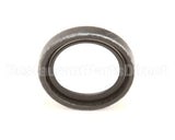 MC-29 Biro Upper Shaft Oil Seal