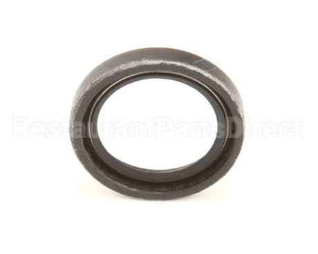 MC-29 Biro Upper Shaft Oil Seal