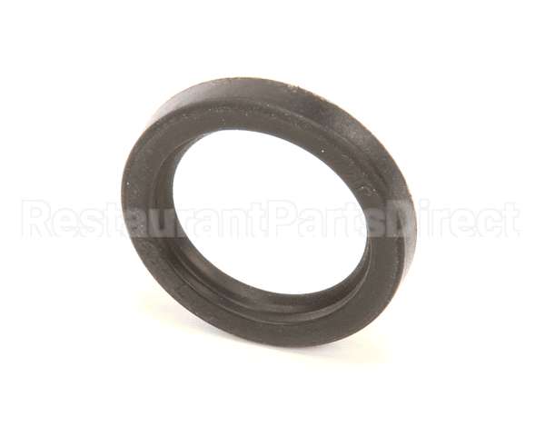 MC-29 Biro Upper Shaft Oil Seal