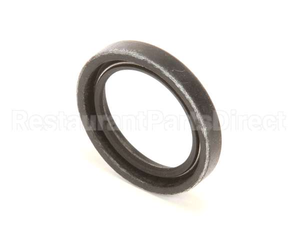 MC-29 Biro Upper Shaft Oil Seal