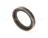 MC-29 Biro Upper Shaft Oil Seal