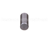 MC-2BL Biro Bowl Locator Pin, 3/8 X 1 Dowel Ss .001
