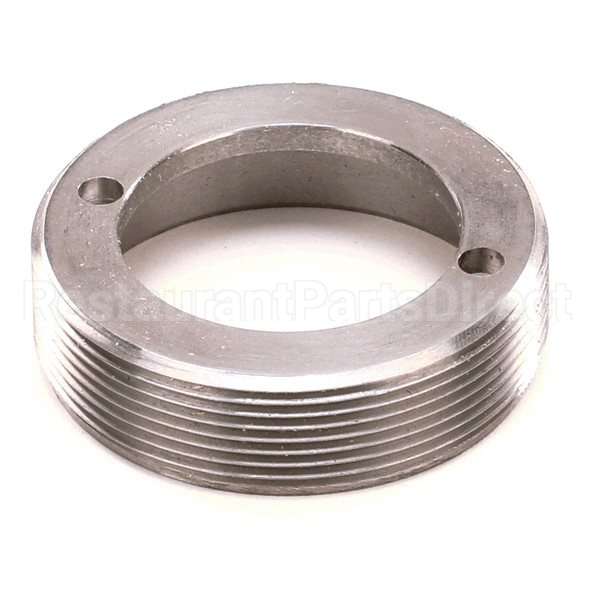 MC-31 Compatible Biro Adjusting Cup Seal Housing