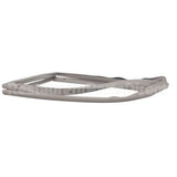 MC-409 Mod-U-Serve Gasket,Top, 33.25X9.75X0.5