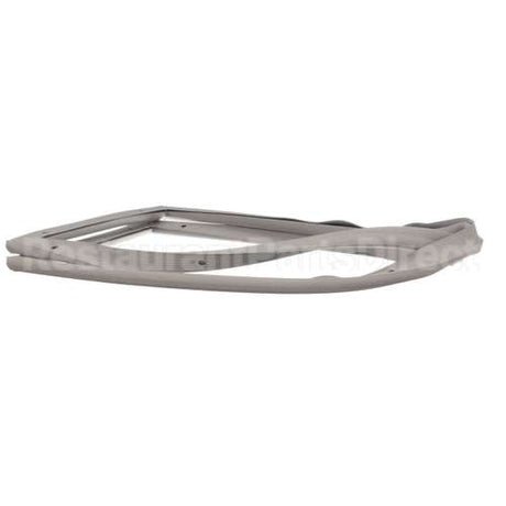 MC-409 Mod-U-Serve Gasket,Top, 33.25X9.75X0.5