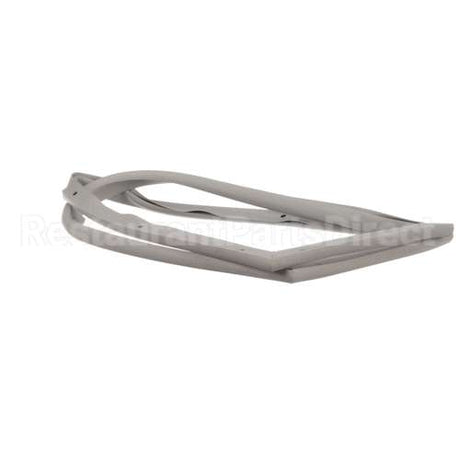 MC-409 Mod-U-Serve Gasket,Top, 33.25X9.75X0.5