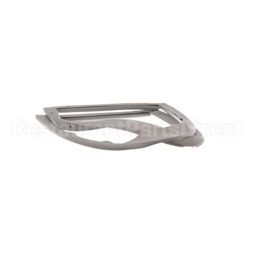 MC-409 Mod-U-Serve Gasket,Top, 33.25X9.75X0.5