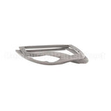 MC-409 Mod-U-Serve Gasket,Top, 33.25X9.75X0.5