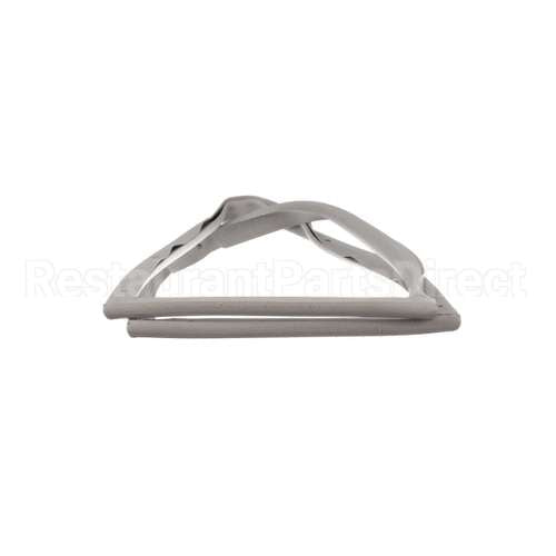MC-409 Mod-U-Serve Gasket,Top, 33.25X9.75X0.5